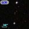 LCRS B222845.3-393615