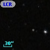 LCRS B222847.9-393851