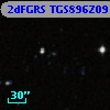 2dFGRS TGS896Z091