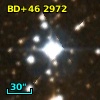 BD+46  2972