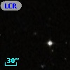 LCRS B222856.9-390707