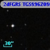 2dFGRS TGS896Z086