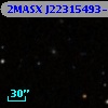 2MASX J22315493-3804353