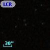 LCRS B222901.8-384137