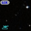 LCRS B222902.8-382818