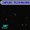 2dFGRS TGS896Z082