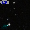 LCRS B222905.3-391400