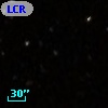 LCRS B222908.9-381756