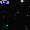 LCRS B222915.6-390510