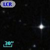 LCRS B222916.9-390339