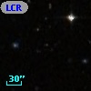 LCRS B222917.1-384005