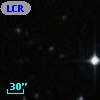 LCRS B222918.8-390327