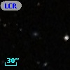 LCRS B222920.7-383043
