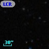 LCRS B222923.3-390348