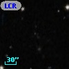 LCRS B222924.9-385707