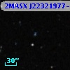 2MASX J22321977-3858473