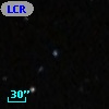 LCRS B222925.9-390952