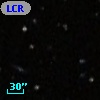 LCRS B222927.2-384334