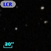 LCRS B222927.9-382234