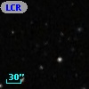 LCRS B222930.5-390121