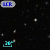 LCRS B222931.2-390211