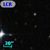 LCRS B222931.7-391739