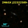 2MASX J22322589-3828429