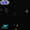 LCRS B222932.7-394319