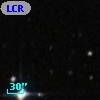 LCRS B222934.8-391654