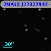 2MASX J22322947-3828270