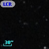 LCRS B222936.1-392329