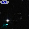 LCRS B222936.9-391430