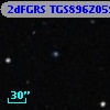 2dFGRS TGS896Z059