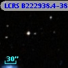 LCRS B222938.4-381652