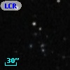 LCRS B222938.9-394218