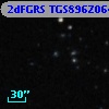 2dFGRS TGS896Z064