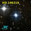 HD 196319