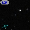 LCRS B222947.3-384818