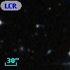 LCRS B222948.4-391700