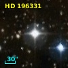 HD 196331