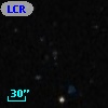 LCRS B222949.1-394347