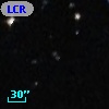 LCRS B222949.3-393504