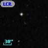 LCRS B222950.4-392627