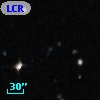 LCRS B222950.7-393339