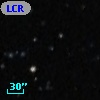 LCRS B222950.8-392107
