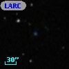 LARCS a3888r24-108