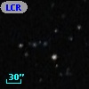 LCRS B222955.2-392117