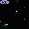 LCRS B222956.8-382452