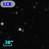 LCRS B222959.6-391834