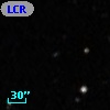 LCRS B222959.7-382338